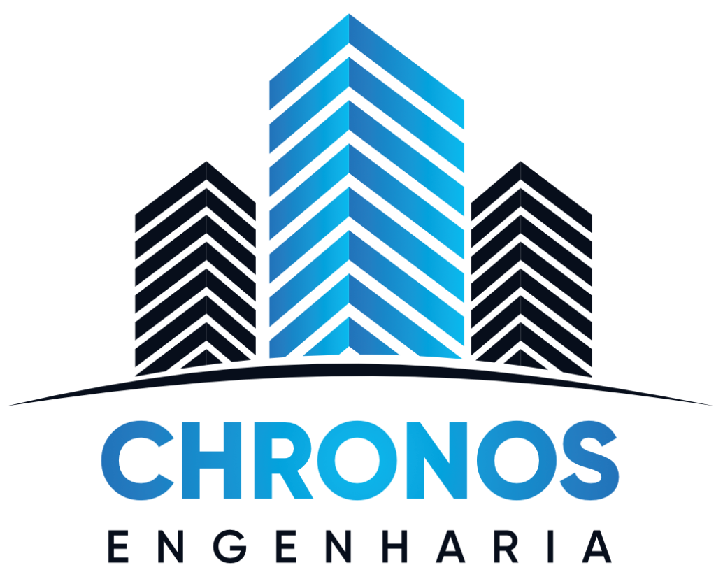 chronos logo e1763125990803