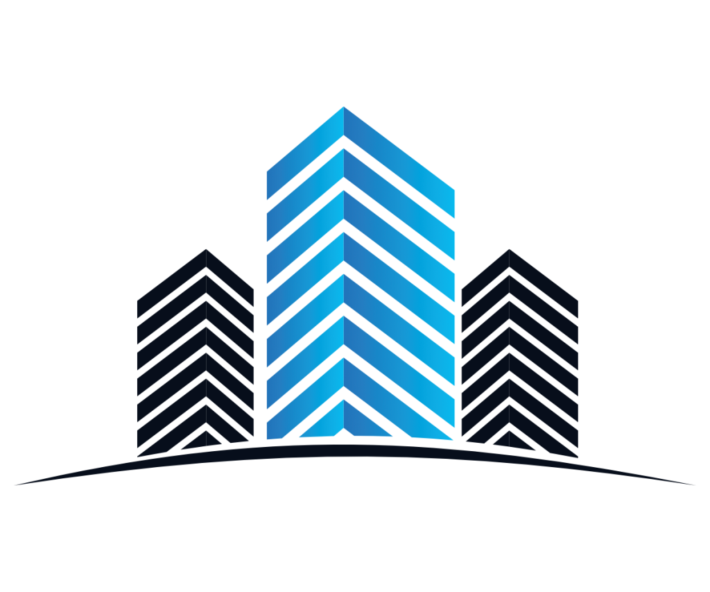 chronos logo fav