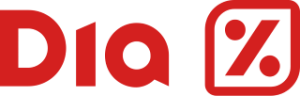 logo dia Telefone