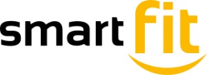 smart fit logo Telefone