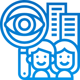 organization